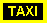 Taxi-Logo
